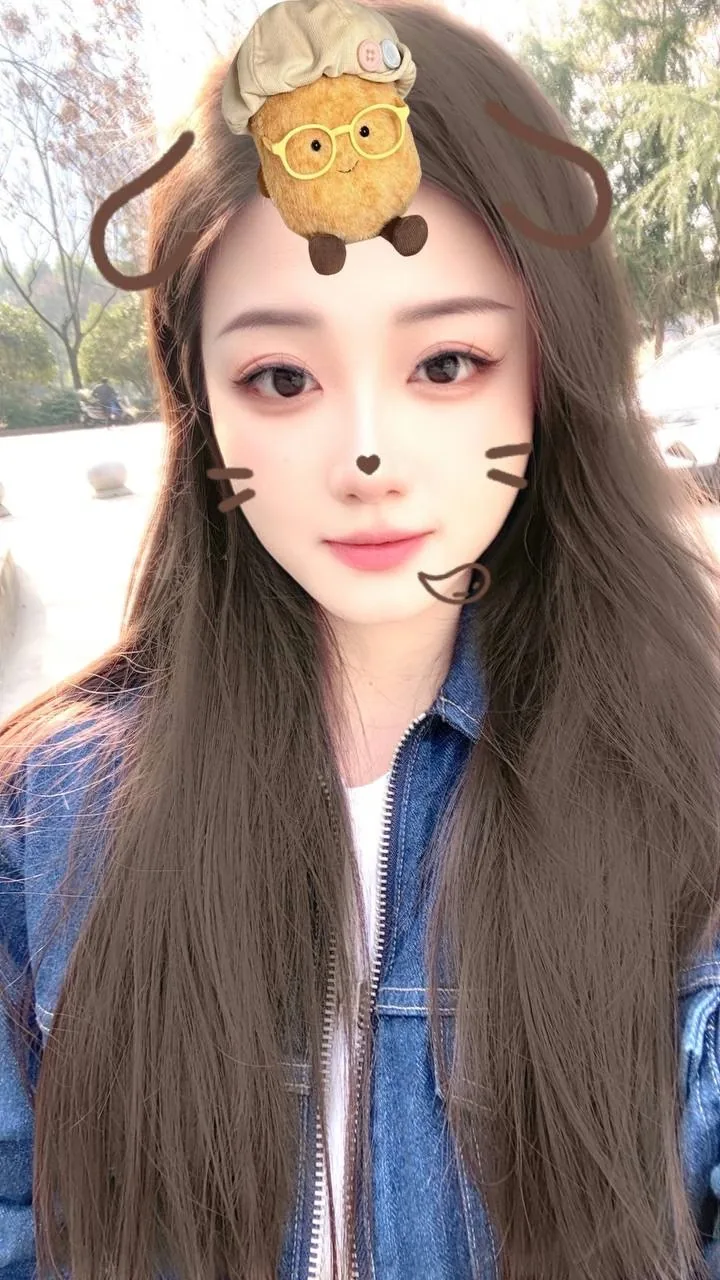#露雪 #天河 #900p #御姐 #大胸 #69 图片 2